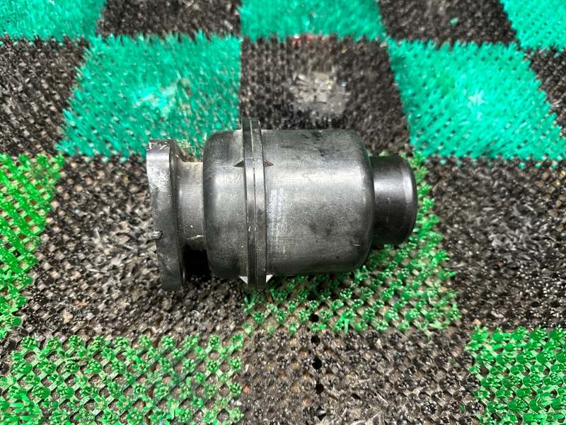 Патрубок впускного коллектора, 2000 рублей, Москва