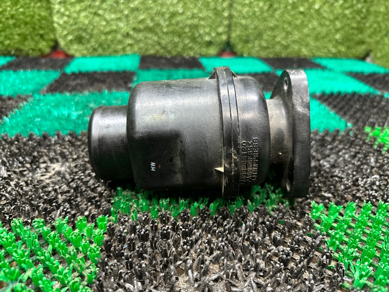 Патрубок впускного коллектора, 2000 рублей, Москва