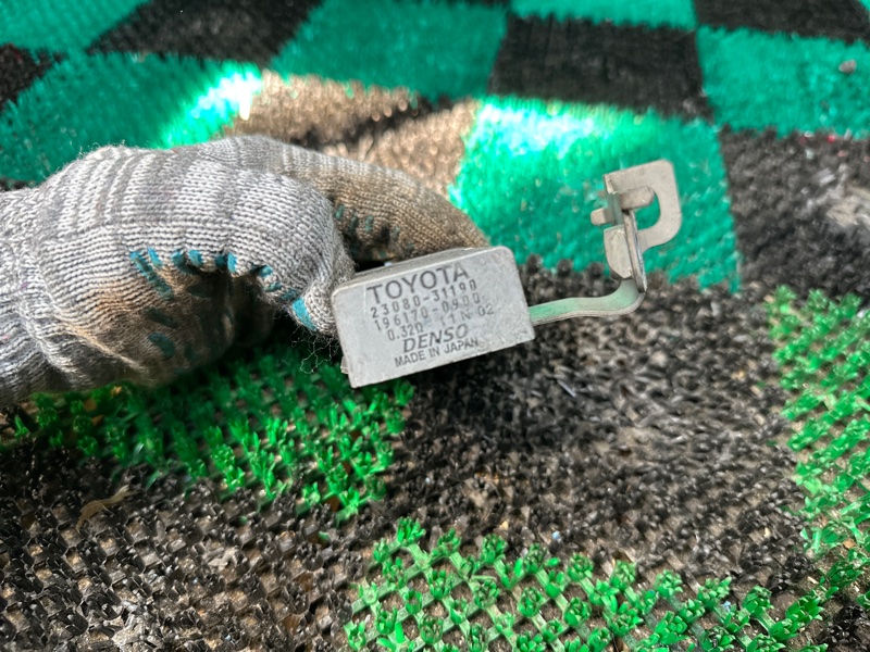 резистор, 2000 рублей, Москва