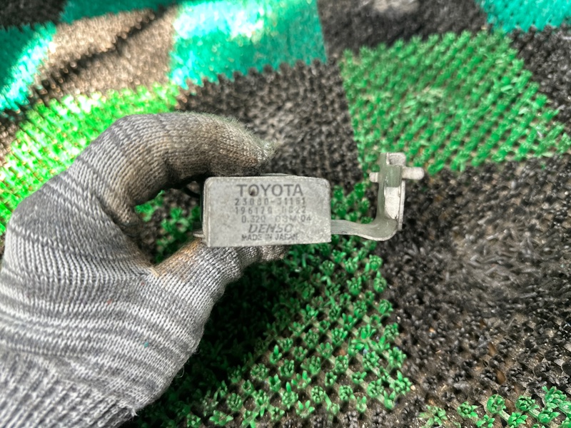 резистор, 2000 рублей, Москва