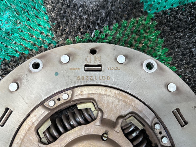 Диск сцепления, 10000 рублей, Москва