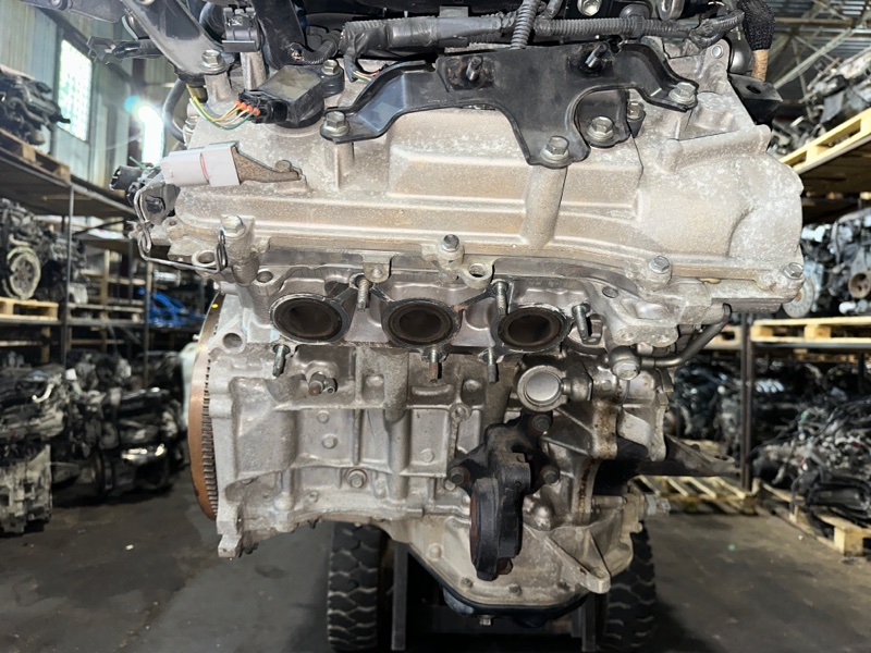 Двигатель, 250000 рублей, Москва