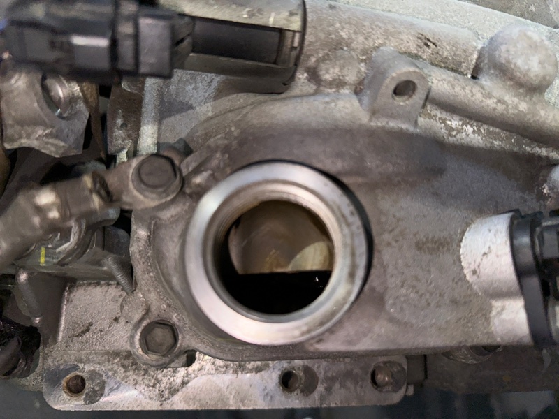 Двигатель, 250000 рублей, Москва