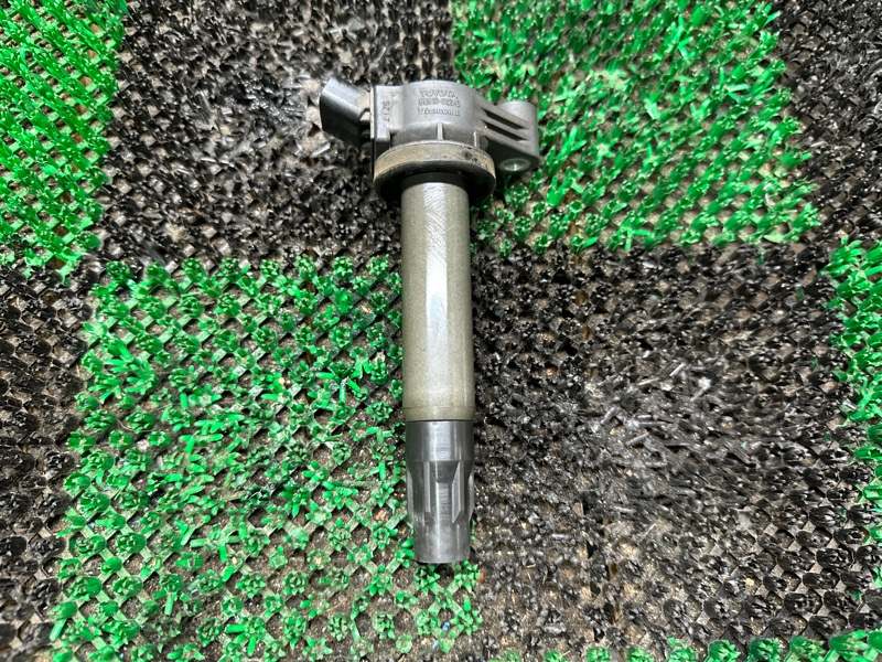 Катушка зажигания, 1500 рублей, Москва