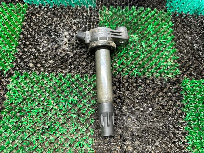 Катушка зажигания, 1500 рублей, Москва