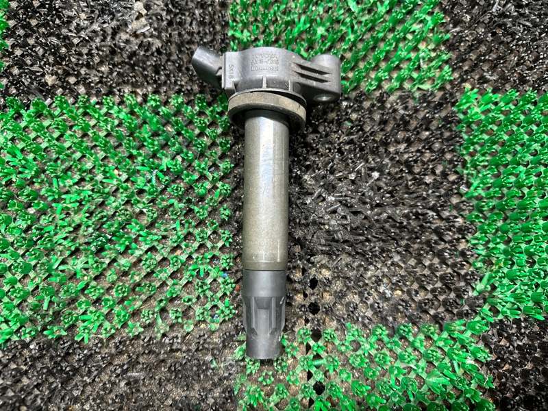 Катушка зажигания, 1500 рублей, Москва