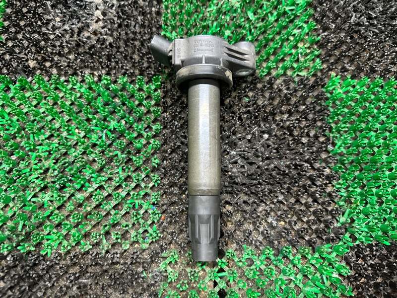 Катушка зажигания, 1500 рублей, Москва