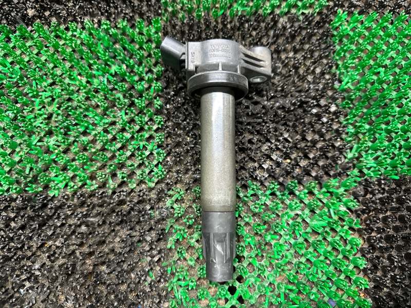 Катушка зажигания, 1500 рублей, Москва