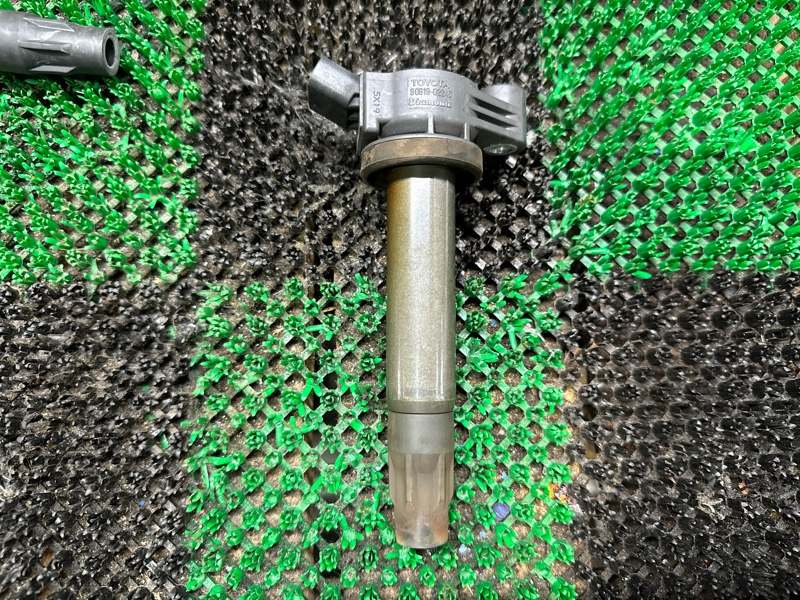 Катушка зажигания, 1500 рублей, Москва