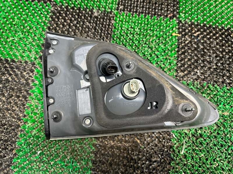 Фонарь, 8000 рублей, Москва