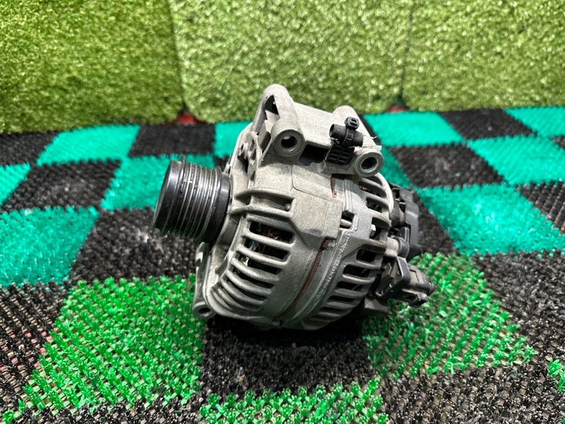 Генератор, 7000 рублей, Москва