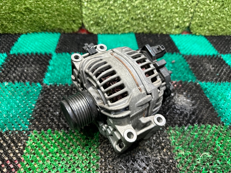 Генератор, 7000 рублей, Москва