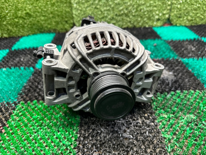 Генератор, 7000 рублей, Москва