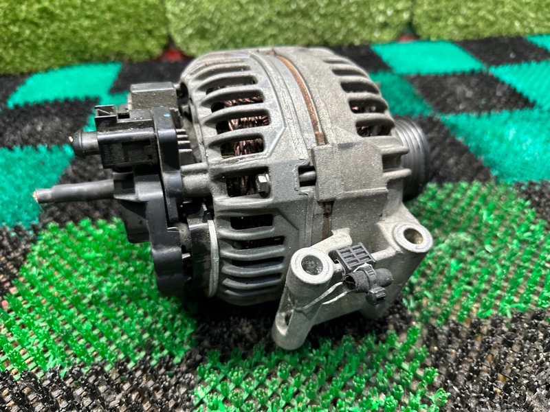 Генератор, 7000 рублей, Москва