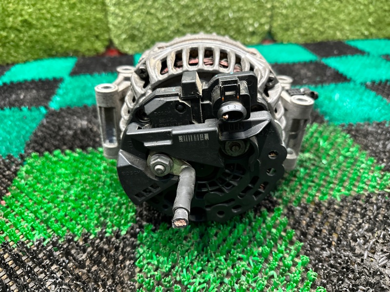 Генератор, 7000 рублей, Москва