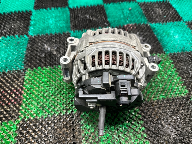 Генератор, 7000 рублей, Москва