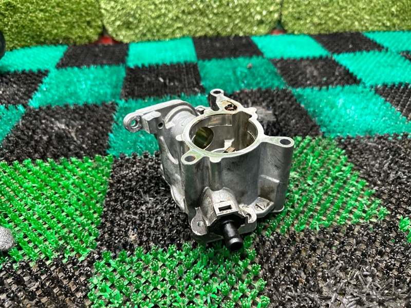 Вакуумный насос тормозов, 3000 рублей, Москва