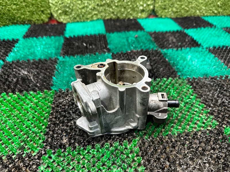 Вакуумный насос тормозов, 3000 рублей, Москва