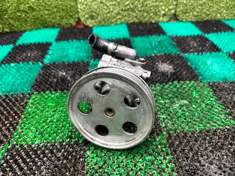 Насос ГУР, 10000 рублей, Москва