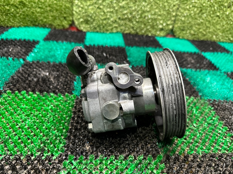 Насос ГУР, 10000 рублей, Москва