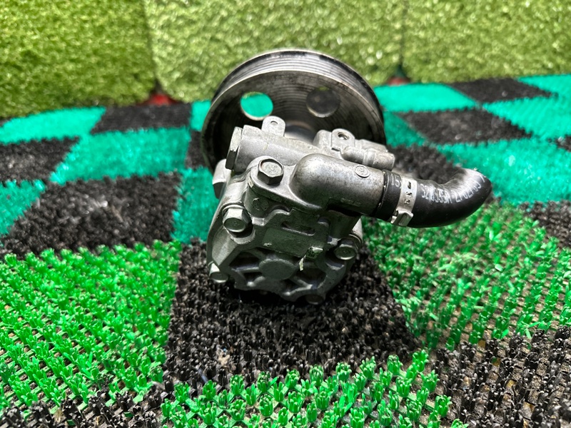 Насос ГУР, 10000 рублей, Москва