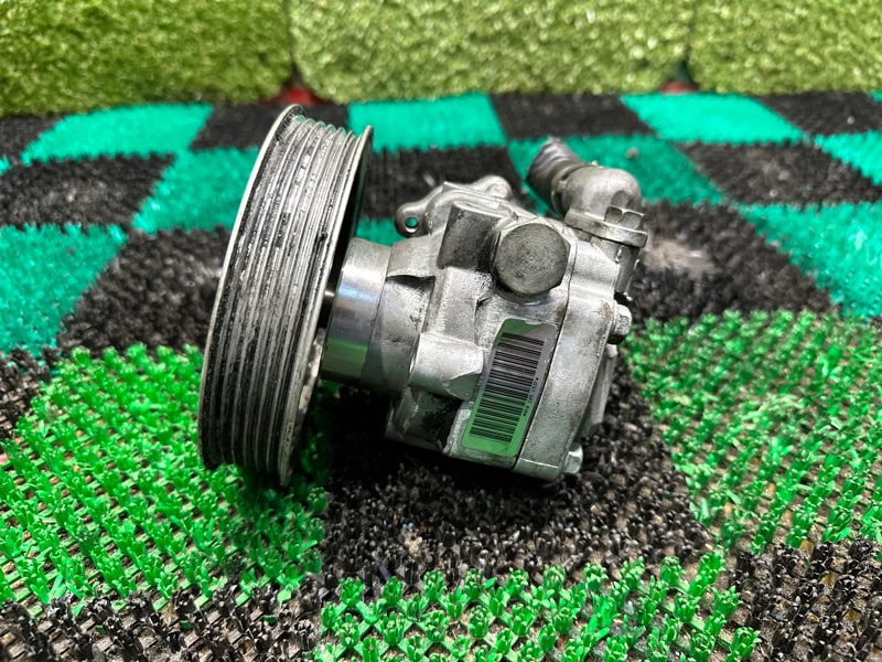 Насос ГУР, 10000 рублей, Москва