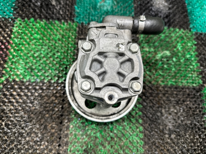 Насос ГУР, 10000 рублей, Москва