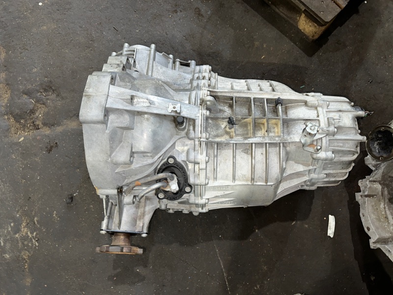 Вариатор, 153000 рублей, Москва