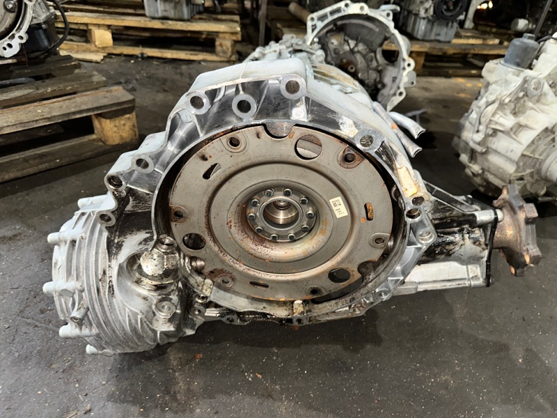 Вариатор, 153000 рублей, Москва