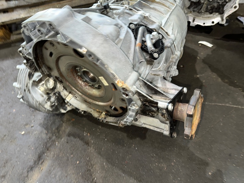 Вариатор, 153000 рублей, Москва