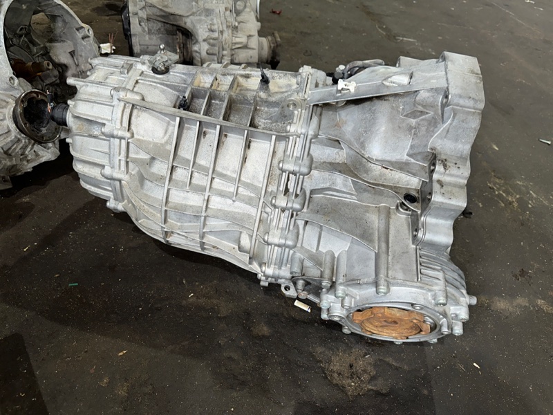 Вариатор, 153000 рублей, Москва