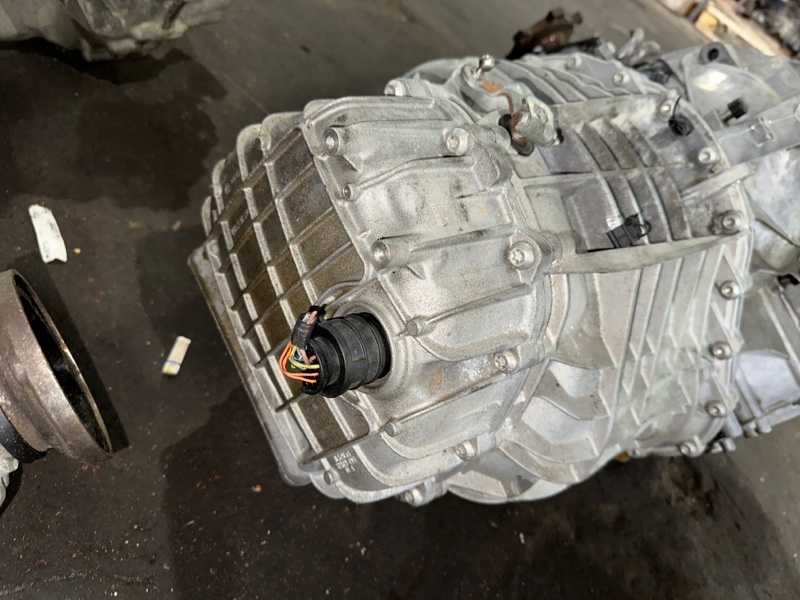 Вариатор, 153000 рублей, Москва