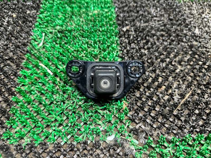 Камера заднего вида, 7000 рублей, Москва