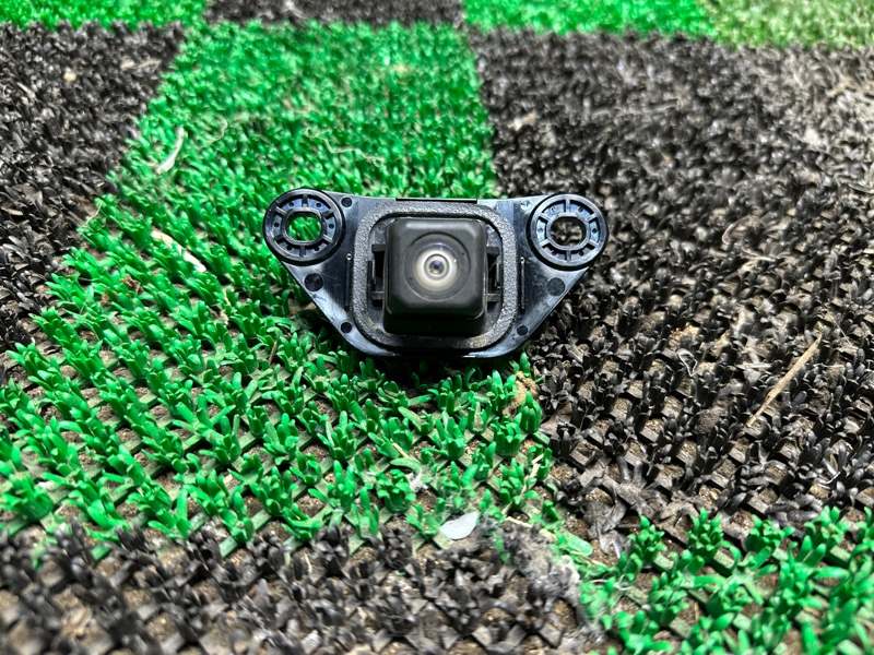 Камера заднего вида, 7000 рублей, Москва