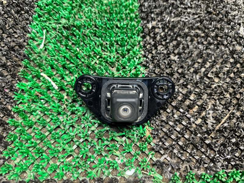 Камера заднего вида, 7000 рублей, Москва