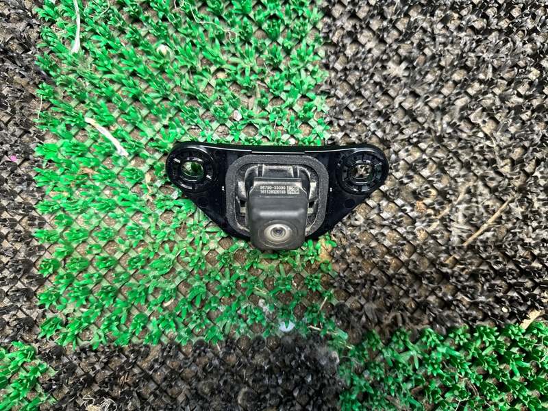 Камера заднего вида, 7000 рублей, Москва