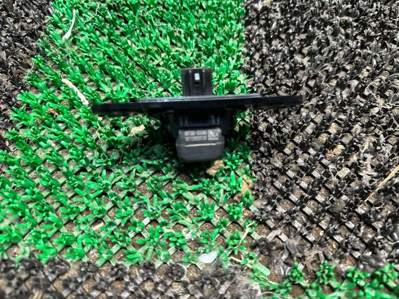 Камера заднего вида, 7000 рублей, Москва