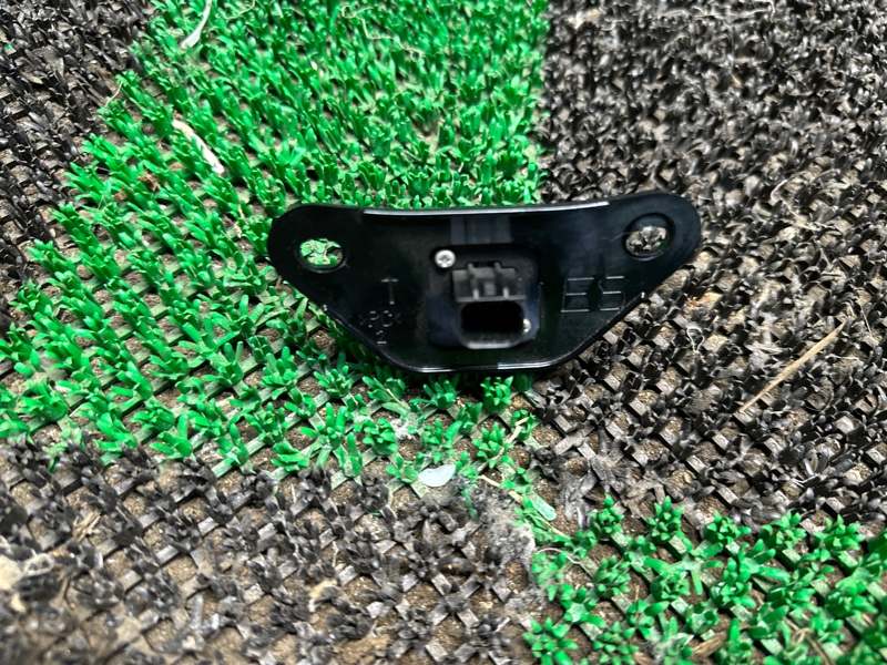 Камера заднего вида, 7000 рублей, Москва