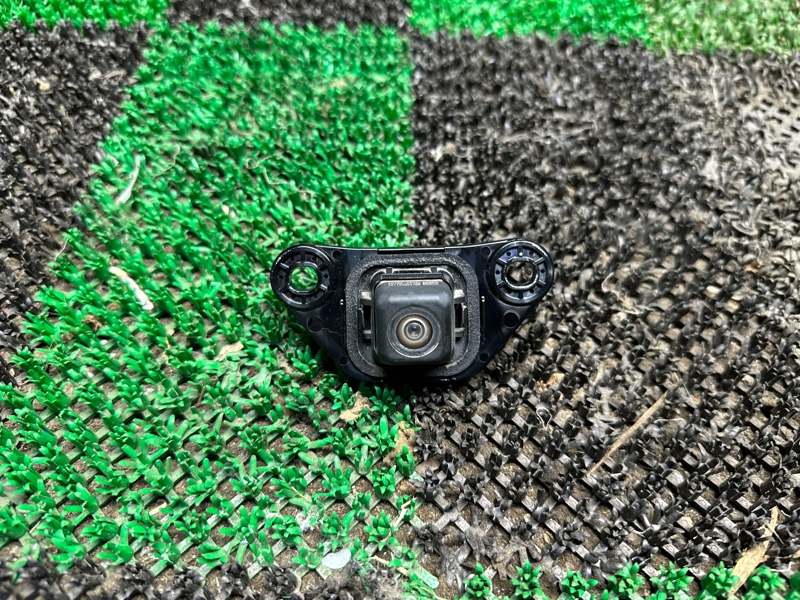 Камера заднего вида, 7000 рублей, Москва