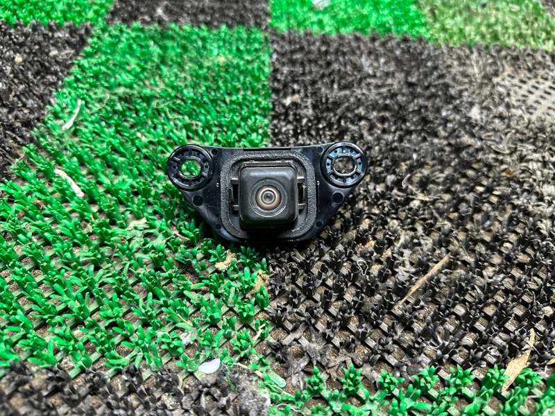 Камера заднего вида, 7000 рублей, Москва