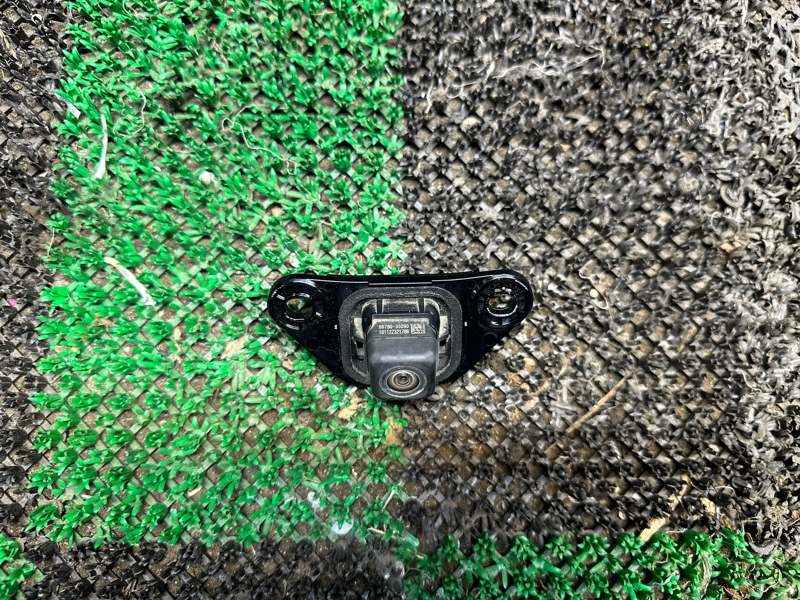 Камера заднего вида, 7000 рублей, Москва