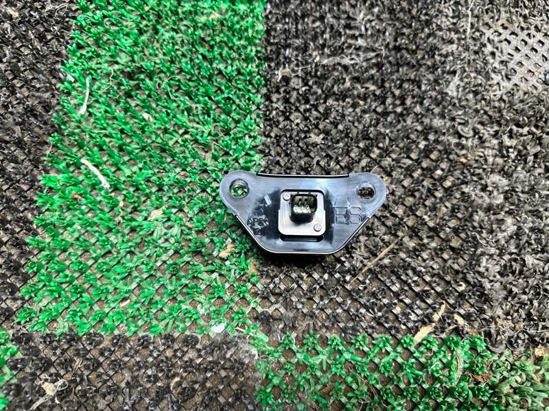 Камера заднего вида, 7000 рублей, Москва