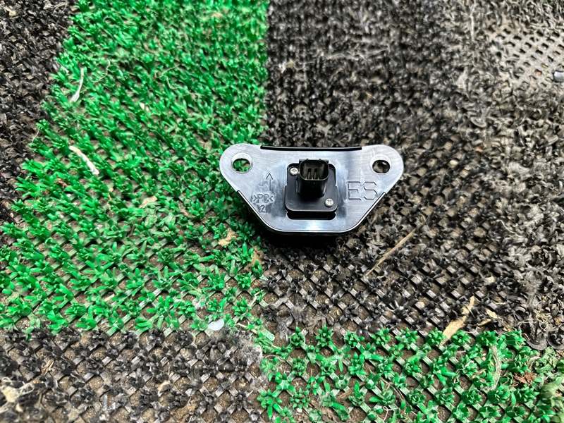 Камера заднего вида, 7000 рублей, Москва