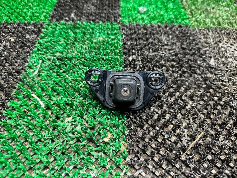 Камера заднего вида, 7000 рублей, Москва