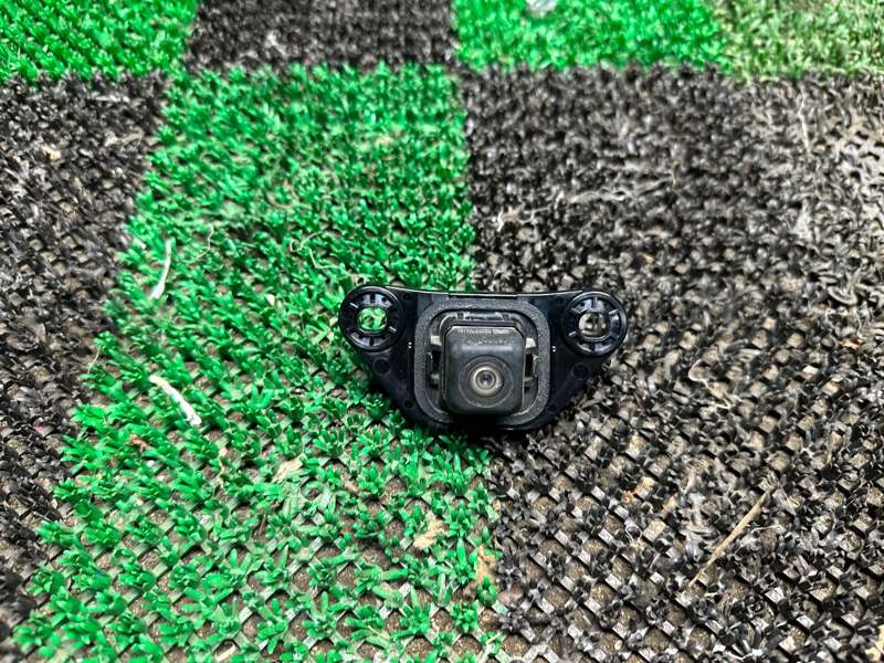 Камера заднего вида, 7000 рублей, Москва