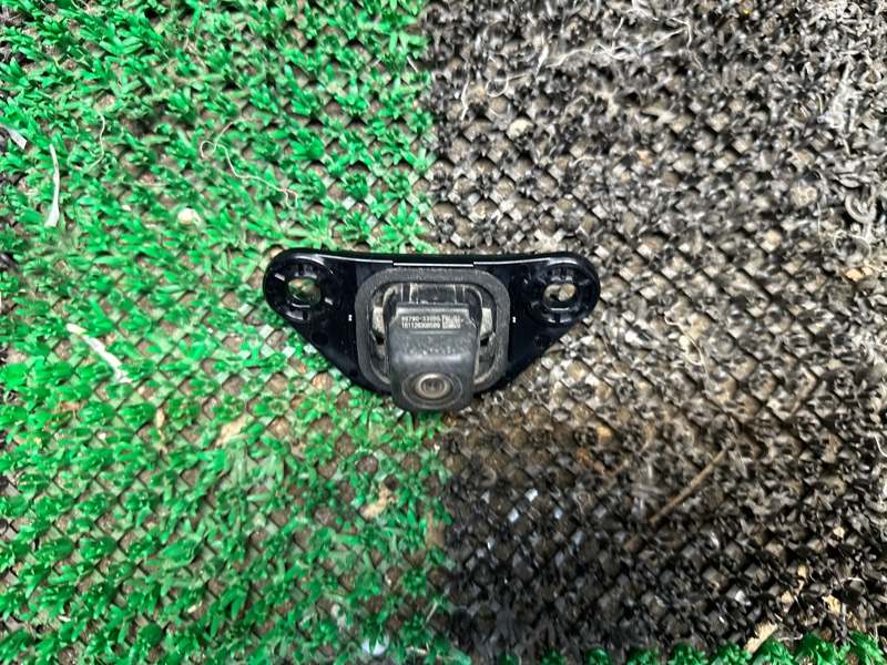 Камера заднего вида, 7000 рублей, Москва