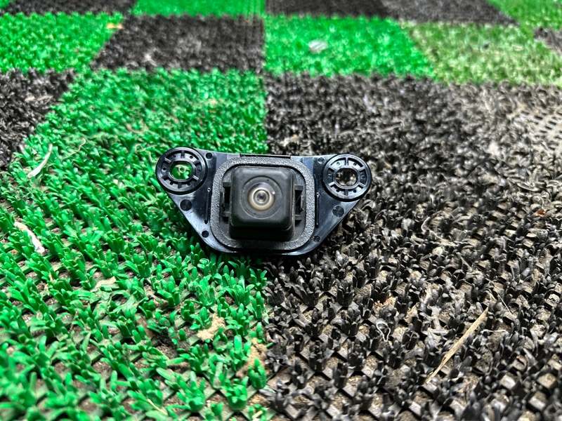 Камера заднего вида, 7000 рублей, Москва