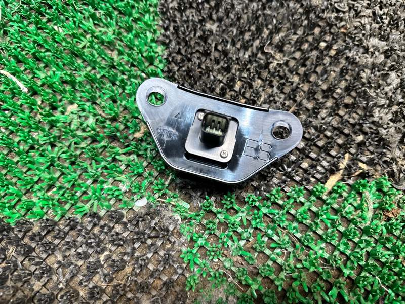 Камера заднего вида, 7000 рублей, Москва