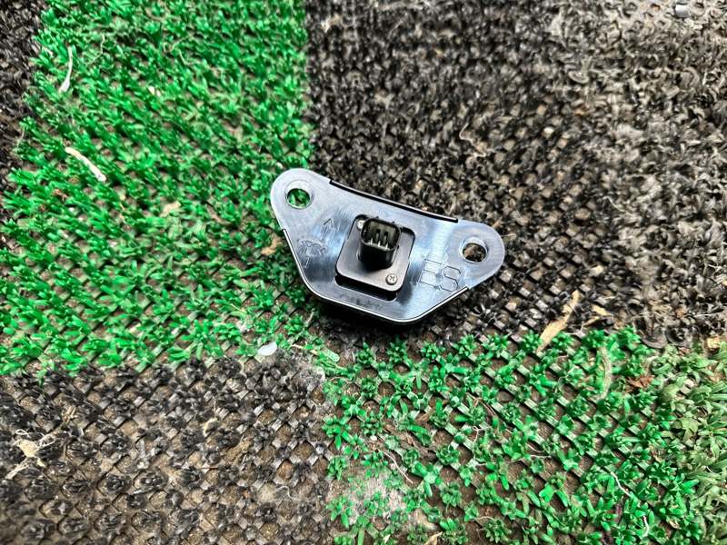 Камера заднего вида, 7000 рублей, Москва