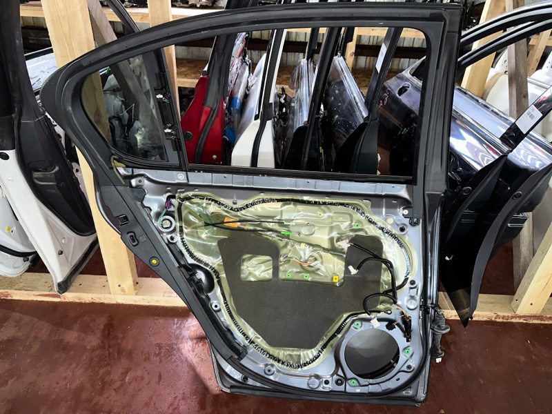 Дверь, 22000 рублей, Москва